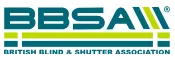 BBSA