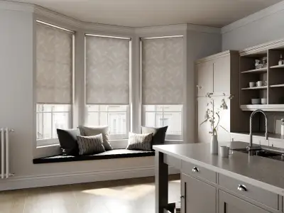 Roller Blinds