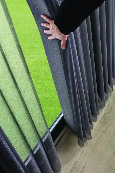 Swipe To View More Images