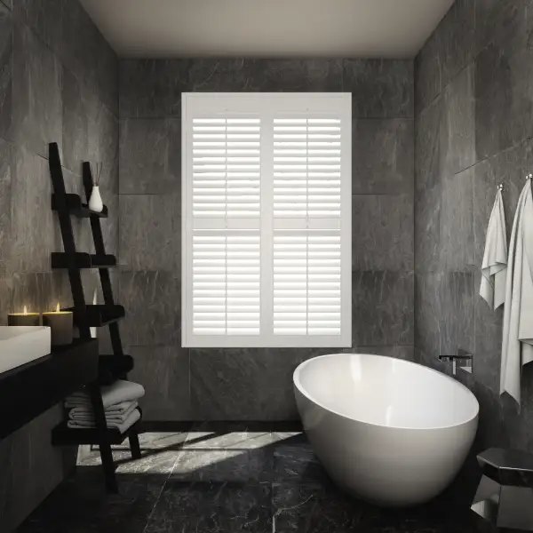 Swipe To View More Images