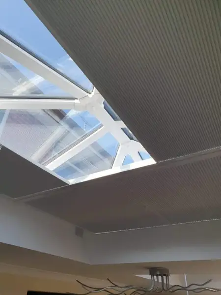 Swipe To View More Images