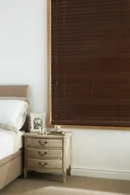 Swipe To View More Images