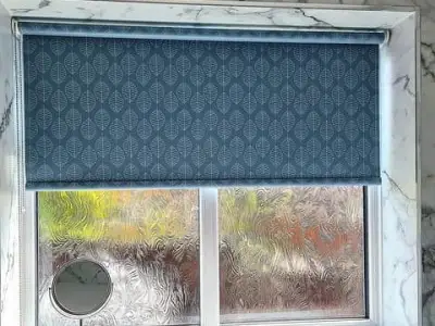 Roller Blind