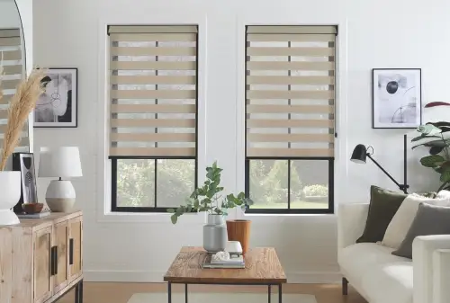 Click Here To Enlarge This Photo Of Vision Blinds