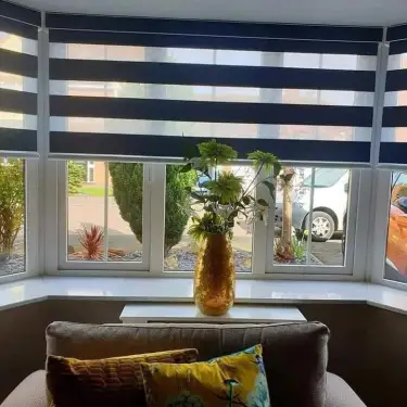Click Here To Enlarge This Photo Of Vision Blinds
