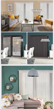 Click Here To Enlarge This Photo Of Allusion Blinds