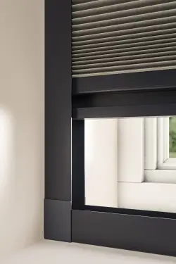 Click Here To Enlarge This Photo Of Nightshade Blinds