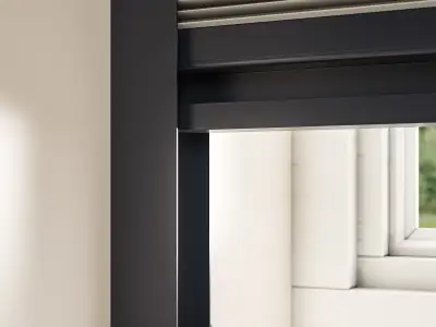 Nightshade Blinds