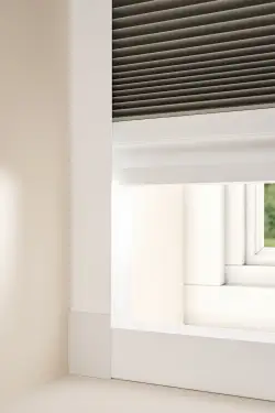 Click Here To Enlarge This Photo Of Nightshade Blinds